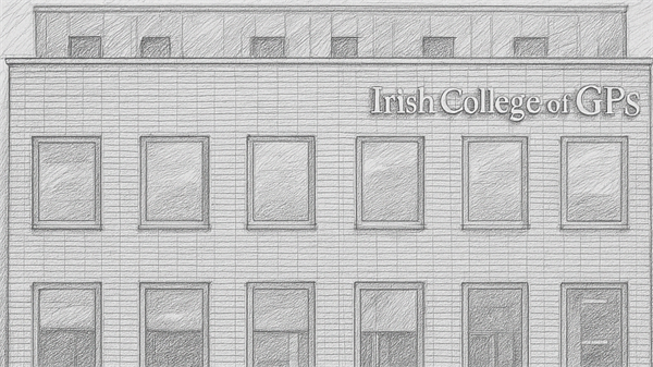 Lincoln Place Update